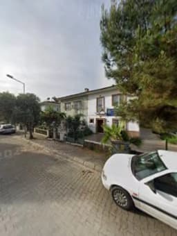 Özel Hayal Dünyam Orman Anaokulu - Fotoğraf