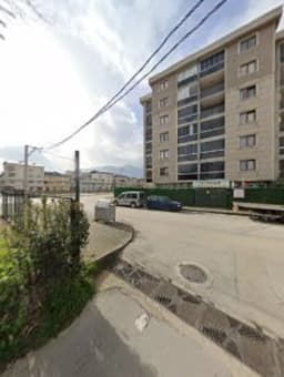 Özel Şirin Kalemler Anaokulu - Fotoğraf