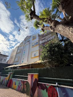 Konyaaltı Sahil Akd Kıds Amerikan Kültür Kreş Anaokulu - Fotoğraf