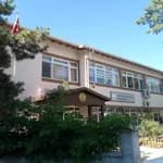 Çubuk İlçe Milli Eğitim Müdürlüğü