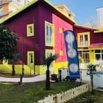 Lider Çocuk Anaokulu Çekmeköy Kreş Taşdelen Anaokulu Madenler Kreş Fiyatları En İyi Anaokulu