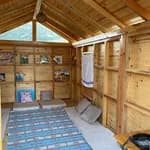 Farklı Bireyler Montessori