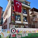 Özel Önce Anaokulu