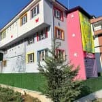 Özel Başiskele Küçük Tohumlar Anaokulu