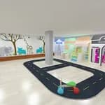 Anaokulu Danışmanlık Hizmeti