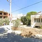 Şehit Zeynep Sağır Anaokulu