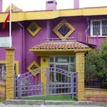 Çok Gülücük Anaokulu