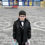 Milli Egemenlik İlkokulu