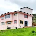 Yeni Atlas Eskihisar