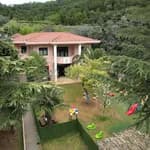 Özel Renkli Düşler Anaokulu