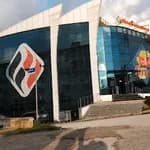 Kocaeli Final Okulları