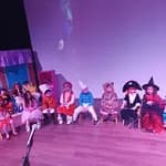 Akd Kids Ayrancılar