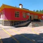 Polatlı Şehit Cüneyt Sertel Anaokulu