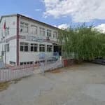 75. Yıl Cumhuriyet İlköğretim Okulu