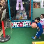 Ecem Songür Anaokulu