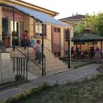 Yavuz Selim Anaokulu