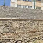 Şehit İbrahim Yıldız İlkokulu