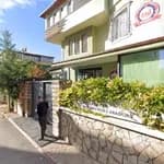 Nesilden Nesile Tad Anaokulu Gaziantep