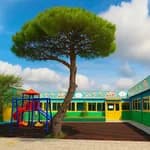 Özel Fatih Altınbahçe Anaokulu