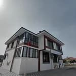 Özel Coğrafi Keşifler Anaokulu