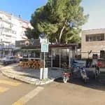 Zübeyde Hanım Mesleki ve Teknik Anadolu Lisesi