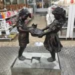 Ünye Arif Nihat Asya Mesleki ve Teknik Anadolu Lisesi