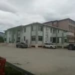 Buca Nene Hatun Anaokulu