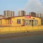 Ahmet Soykan Anaokulu