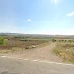 Sarıyahşi İlçe Milli Eğitim Müdürlüğü