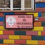 Özel Hayalim Anaokulu