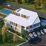 Kılavuz Anaokulları