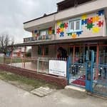 Özel Kutup Işıkları Anaokulu