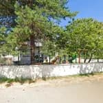 Özel Benim Dünyam Anaokulu