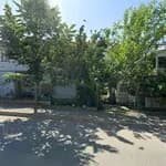 Sevgi Pınarı Kreşi