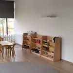 Özel Urla Mavi Anaokulu