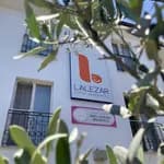 Özel Lalezar Çocuk Akademisi Anaokulu