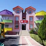 Envar Selçuklu Anaokulu Kreş ve Gündüz Bakımevi