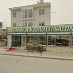 Özel Kent Koleji Anaokulu