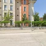 Düzce Yaşam Paylaşım Anaokulu