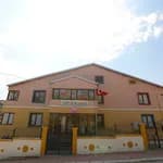 Özel Esentepe Anaokulu