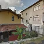 Alifuatpaşa Anaokulu