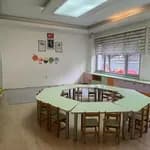 Nino Nitelikli İlkeli Nesiller Anaokulu