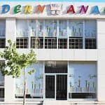 Özel Seda İlhan Anaokulu