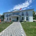 Özel Altun Şeker Anaokulu