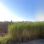 Duran Oflaz Anaokulu