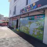 Minik Pabuçlar Gündüz Bakımevi