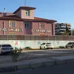 Gazi Umurbey Anaokulu