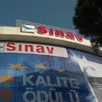 Sınav Kurs Üsküdar