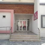 Havva Bayaz Anaokulu