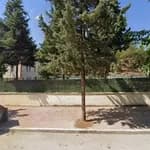 Özel Yıldızım Anaokulu